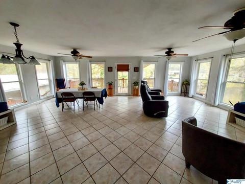 435 Cobb Rd, Ohatchee, AL 36271 photo 11