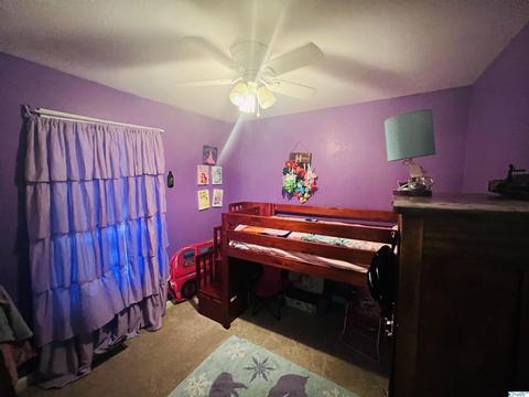 102 County Road 575, Trinity, AL 35673 photo 21
