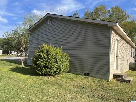 102 County Road 575, Trinity, AL 35673 photo 3