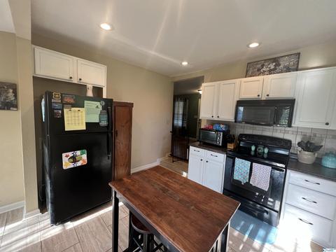 102 County Road 575, Trinity, AL 35673 photo 14
