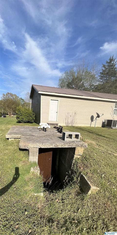 102 County Road 575, Trinity, AL 35673 photo 6