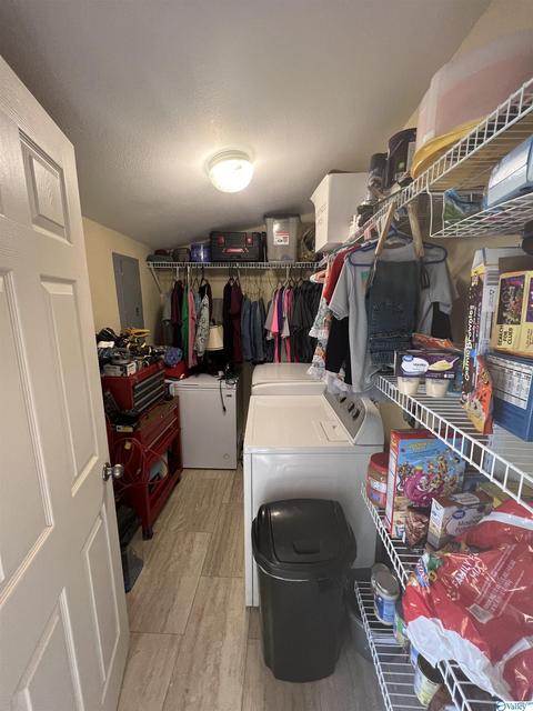 102 County Road 575, Trinity, AL 35673 photo 22