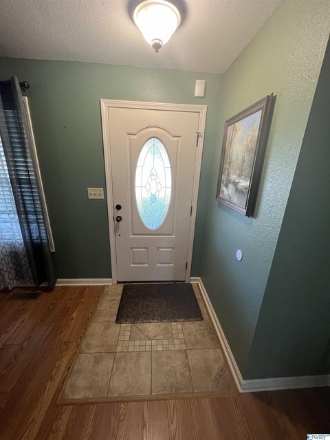 102 County Road 575, Trinity, AL 35673 photo 8