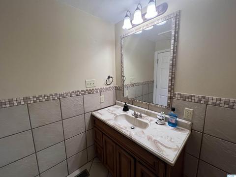 102 County Road 575, Trinity, AL 35673 photo 12