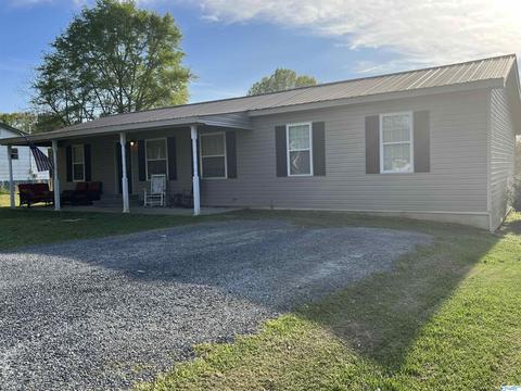 102 County Road 575, Trinity, AL 35673 photo 1