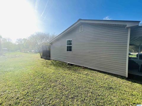 102 County Road 575, Trinity, AL 35673 photo 4