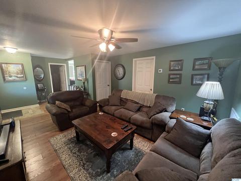 102 County Road 575, Trinity, AL 35673 photo 16