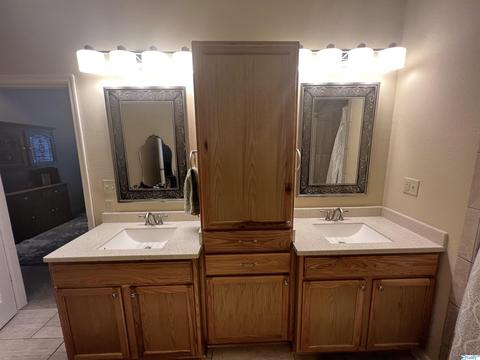 102 County Road 575, Trinity, AL 35673 photo 17