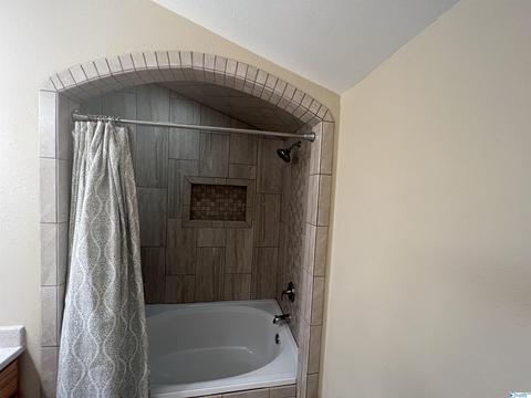 102 County Road 575, Trinity, AL 35673 photo 18