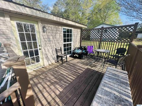 102 County Road 575, Trinity, AL 35673 photo 5