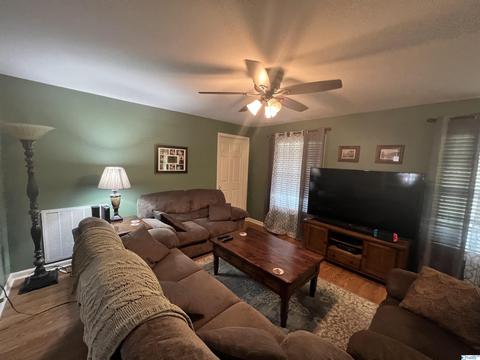 102 County Road 575, Trinity, AL 35673 photo 15