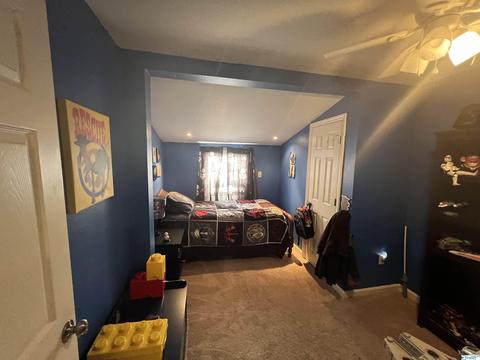 102 County Road 575, Trinity, AL 35673 photo 19