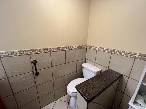102 County Road 575, Trinity, AL 35673 photo 11
