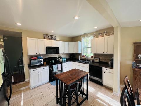 102 County Road 575, Trinity, AL 35673 photo 13