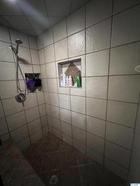 102 County Road 575, Trinity, AL 35673 photo 9