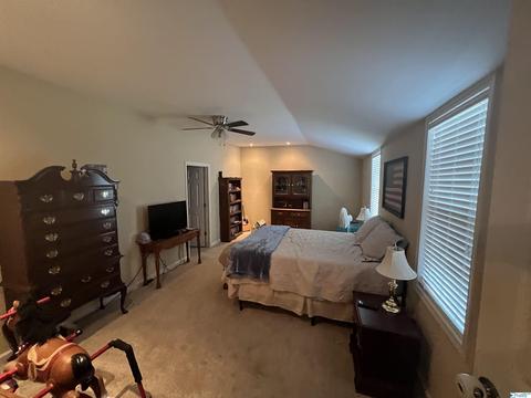 102 County Road 575, Trinity, AL 35673 photo 7