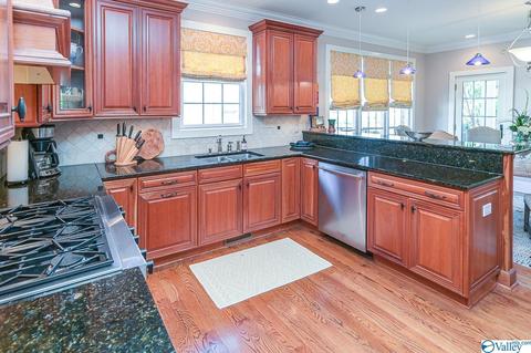 128 Appleton Ln, Madison, AL 35756 photo 16