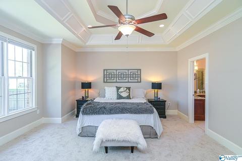 128 Appleton Ln, Madison, AL 35756 photo 21