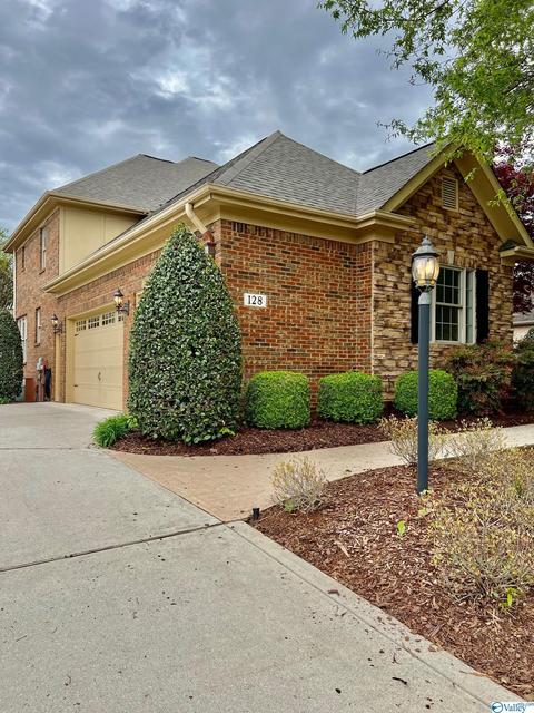 128 Appleton Ln, Madison, AL 35756 photo 2
