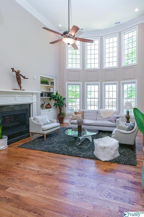 128 Appleton Ln, Madison, AL 35756 photo 10