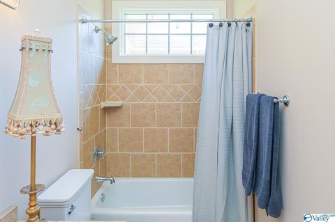 128 Appleton Ln, Madison, AL 35756 photo 41