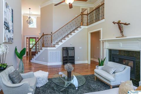 128 Appleton Ln, Madison, AL 35756 photo 14
