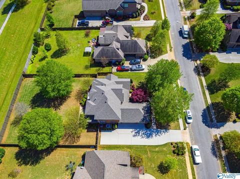 128 Appleton Ln, Madison, AL 35756 photo 48