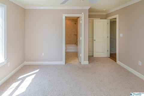 128 Appleton Ln, Madison, AL 35756 photo 37