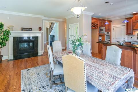 128 Appleton Ln, Madison, AL 35756 photo 19