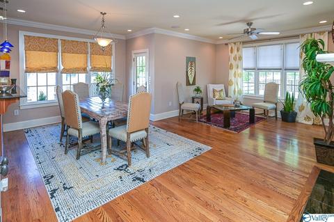 128 Appleton Ln, Madison, AL 35756 photo 18