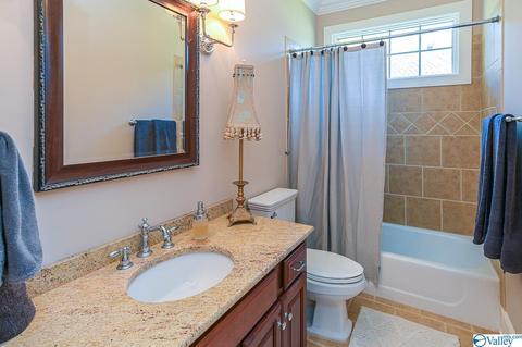 128 Appleton Ln, Madison, AL 35756 photo 36