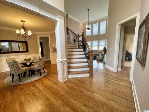 128 Appleton Ln, Madison, AL 35756 photo 6