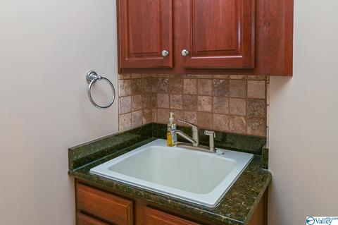 128 Appleton Ln, Madison, AL 35756 photo 39