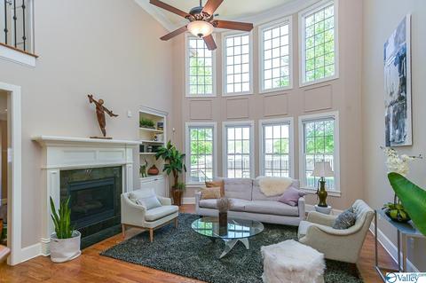 128 Appleton Ln, Madison, AL 35756 photo 9