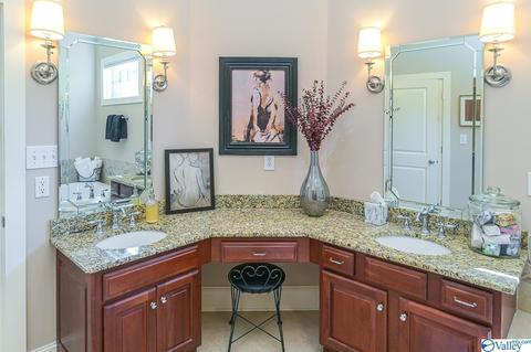 128 Appleton Ln, Madison, AL 35756 photo 23