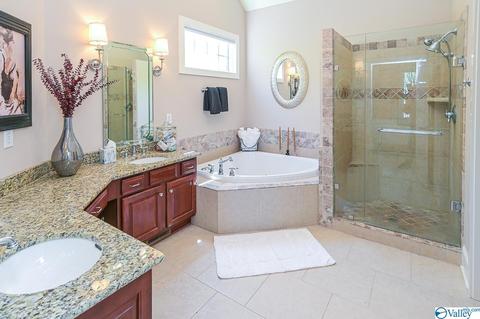 128 Appleton Ln, Madison, AL 35756 photo 22