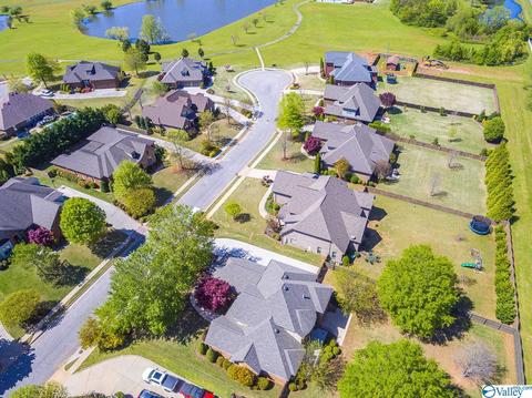 128 Appleton Ln, Madison, AL 35756 photo 44