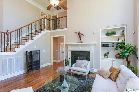 128 Appleton Ln, Madison, AL 35756 photo 13