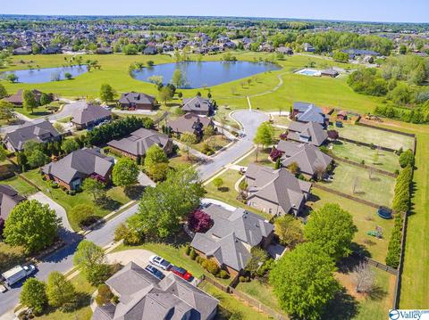 128 Appleton Ln, Madison, AL 35756 photo 46