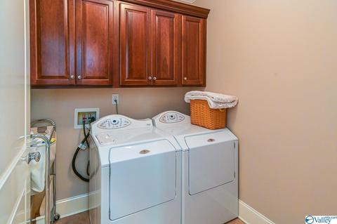 128 Appleton Ln, Madison, AL 35756 photo 40