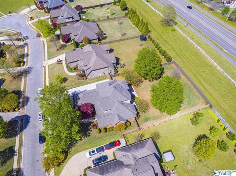 128 Appleton Ln, Madison, AL 35756 photo 49