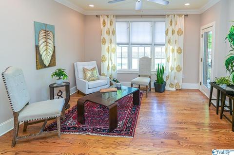 128 Appleton Ln, Madison, AL 35756 photo 8