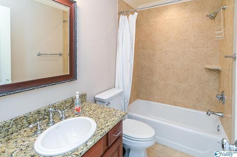 128 Appleton Ln, Madison, AL 35756 photo 29