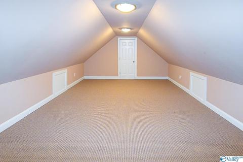128 Appleton Ln, Madison, AL 35756 photo 28