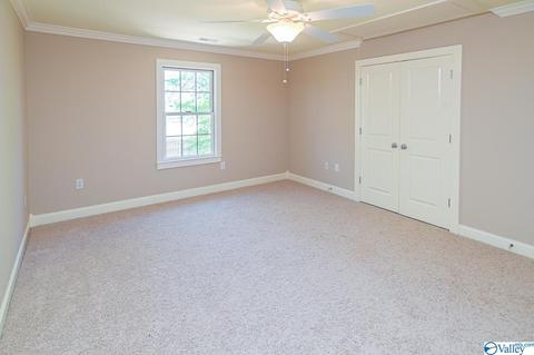 128 Appleton Ln, Madison, AL 35756 photo 31
