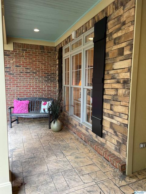 128 Appleton Ln, Madison, AL 35756 photo 4