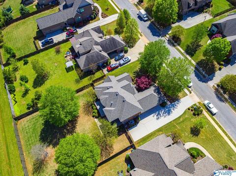 128 Appleton Ln, Madison, AL 35756 photo 47