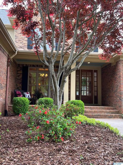 128 Appleton Ln, Madison, AL 35756 photo 3