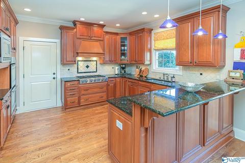 128 Appleton Ln, Madison, AL 35756 photo 17