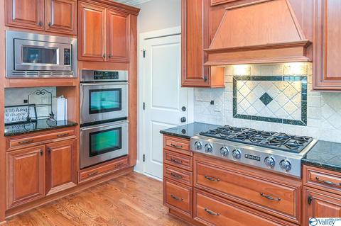128 Appleton Ln, Madison, AL 35756 photo 15